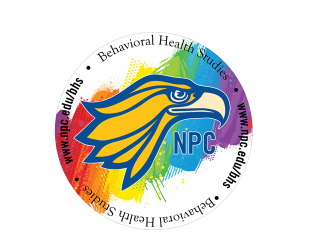 NPC Behavioral Health Studies