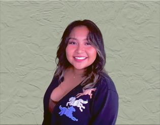 Celena Ambrose