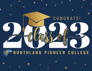 NPC 2023 Commencement