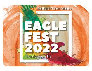 Eagle Fest Fall 22