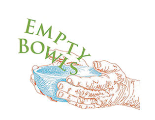 Empty Bowls 2023