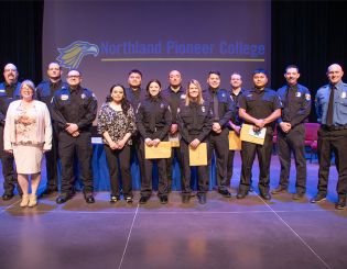 NPC EMT-Paramedics 2025