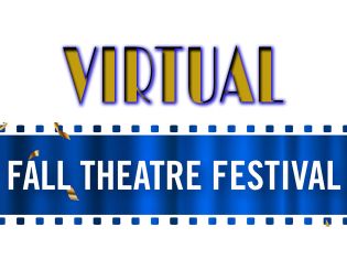 Virtual Fall Theatre