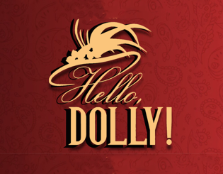 Hello Dolly!