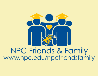 NPC Friends and Family