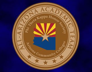 All-AZ 2025