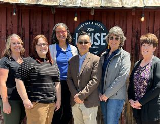 Innovation of the Year