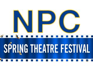 Spring Theatre Festival