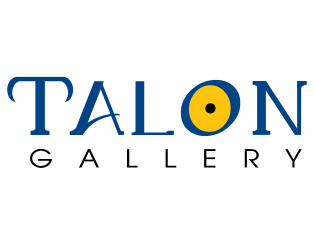 Talon Gallery Call for Entries