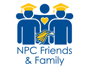 NPC Friends and Family