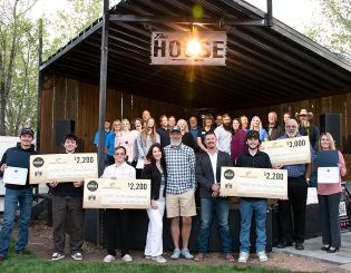 NPC On the House 2025