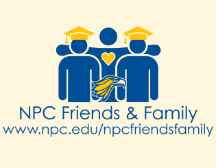 NPC Friends & Family