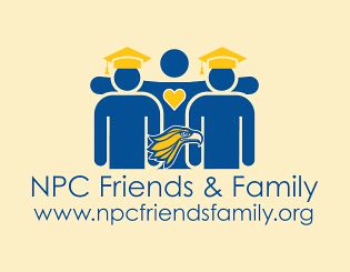 NPC Friends and Family