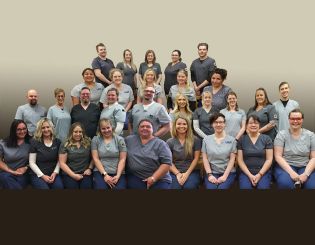 20-21 Nursing Pinning