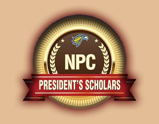 President Scholars