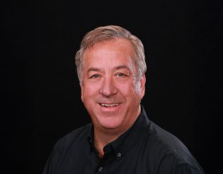 Rich Chanick
