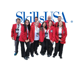 SkillsUSA Nationals