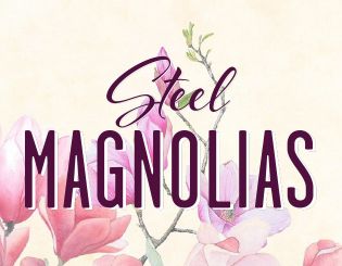 Steel Magnolias