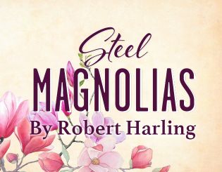 Steel Magnolias
