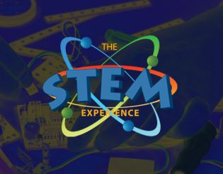 STEM Checkout Program
