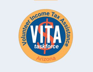 Vita Tax Service