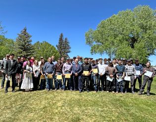 2024 Welding Completers