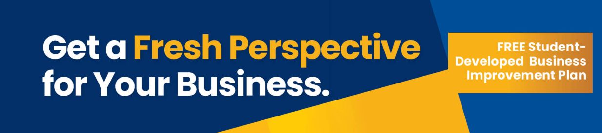 BAM Internship Banner