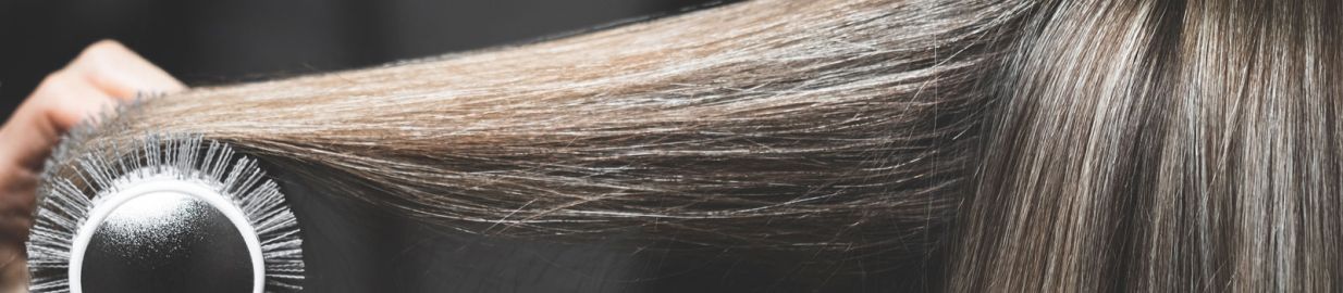 Cosmetology Services