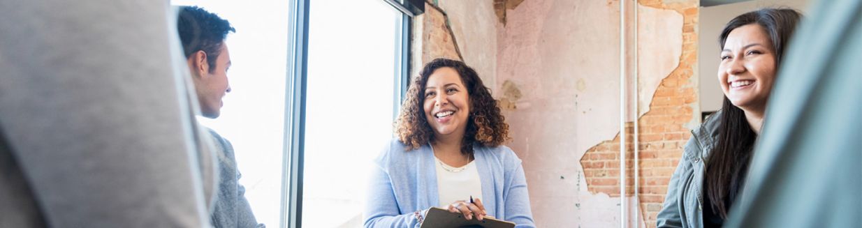 Behavioral Health Internship Behavioral Health Internship