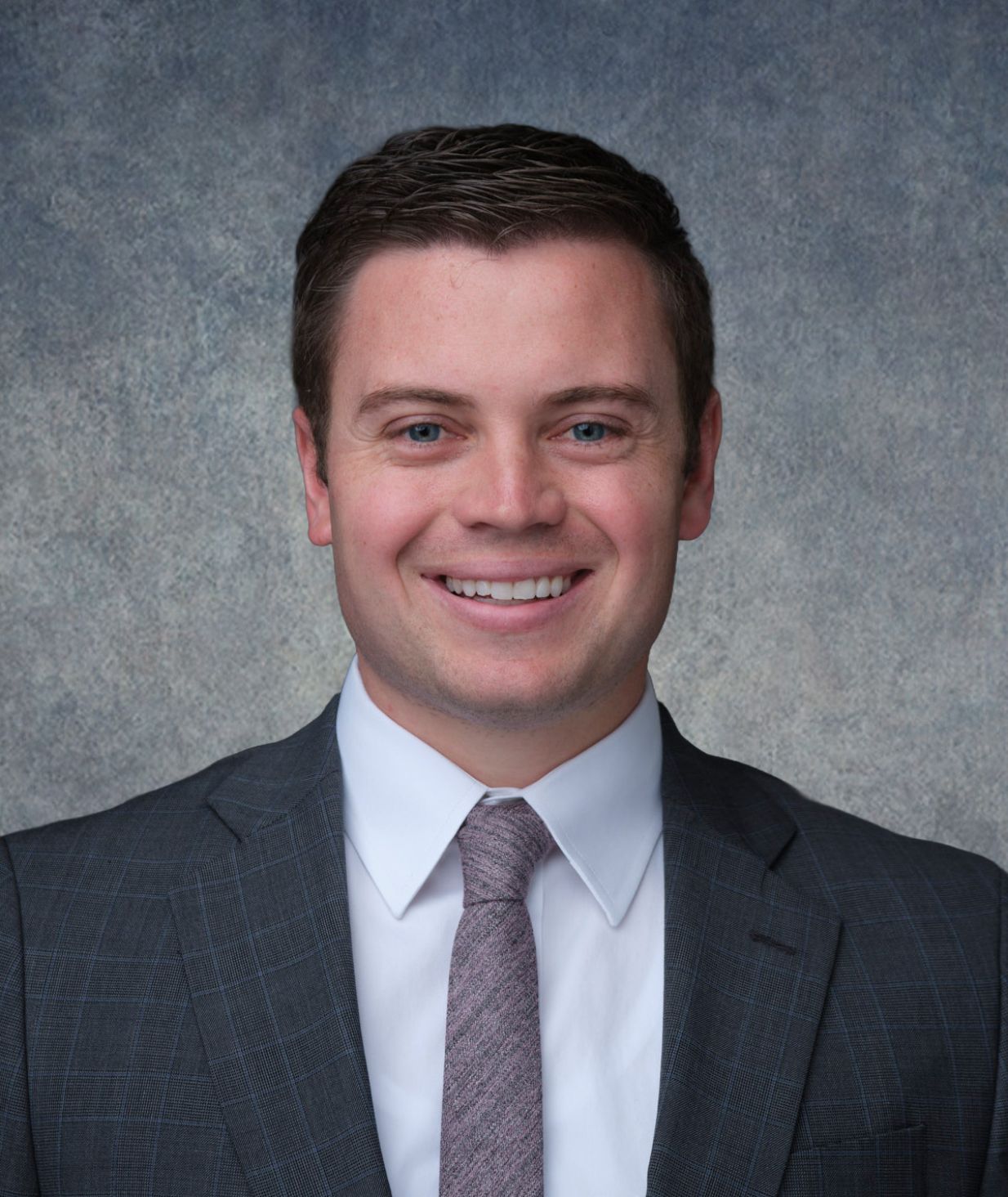 Porter Black Porter Black