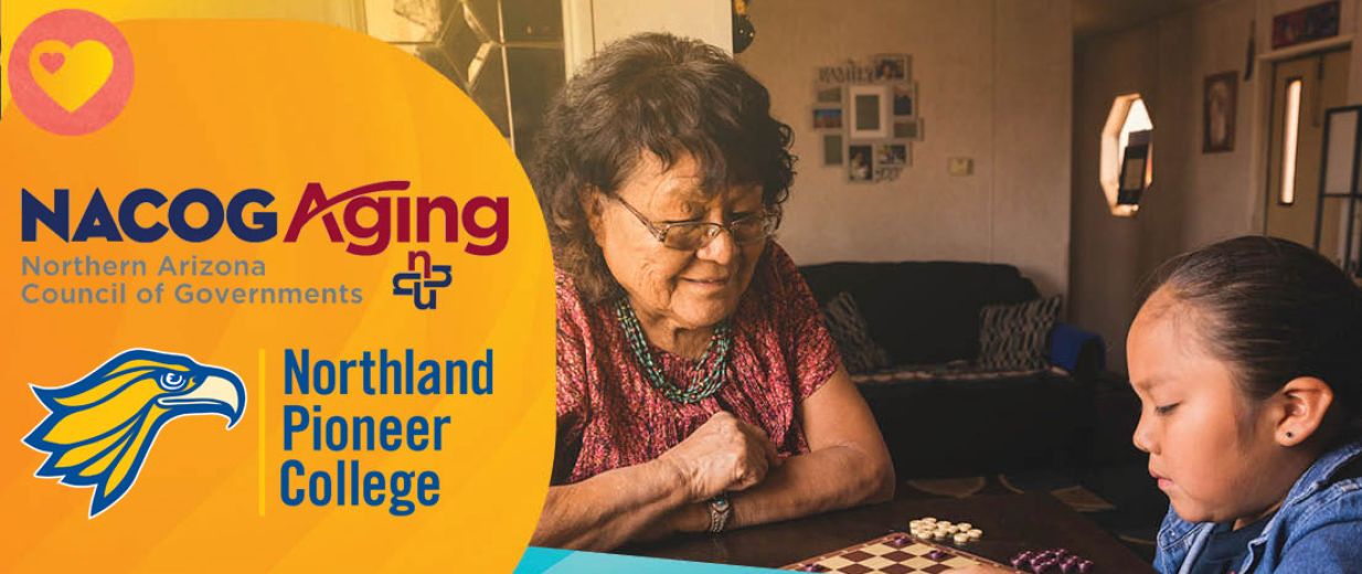 NA Caregivers Conference Header Image NA Caregivers Conference Header Image