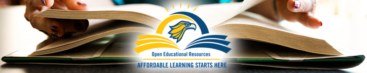 Open Educational Resources