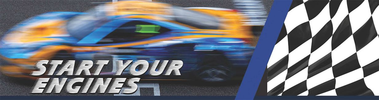 Student Portal Launch