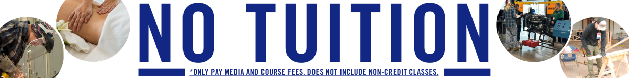 No Tuition Fees Summer 2026