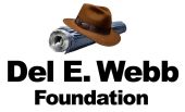 Del E. Webb Foundation