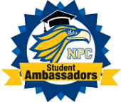 Student Ambassadors