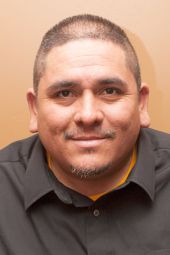 Cuitlahuac Aguilar