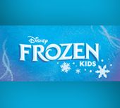 NPC's Frozen Kids Musical NPC's Frozen Kids Musical