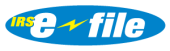 IRS E-file