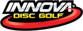 innova disc golf
