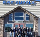 Kay Supply