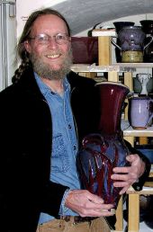 Michael Sweeney