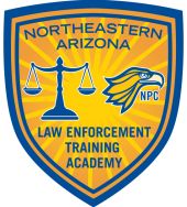 Northeastern Arizona Law Enforcement Training Academy (NALETA)