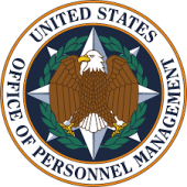 US Office of Personnel Management