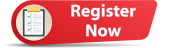 Register Now button