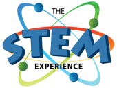 STEM