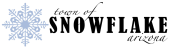 Town of Snowflake, Arizona