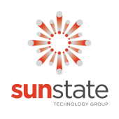 Sunstate Technologies
