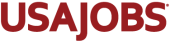 USA Jobs