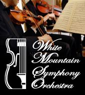 White Mountain Symphony Orchestra